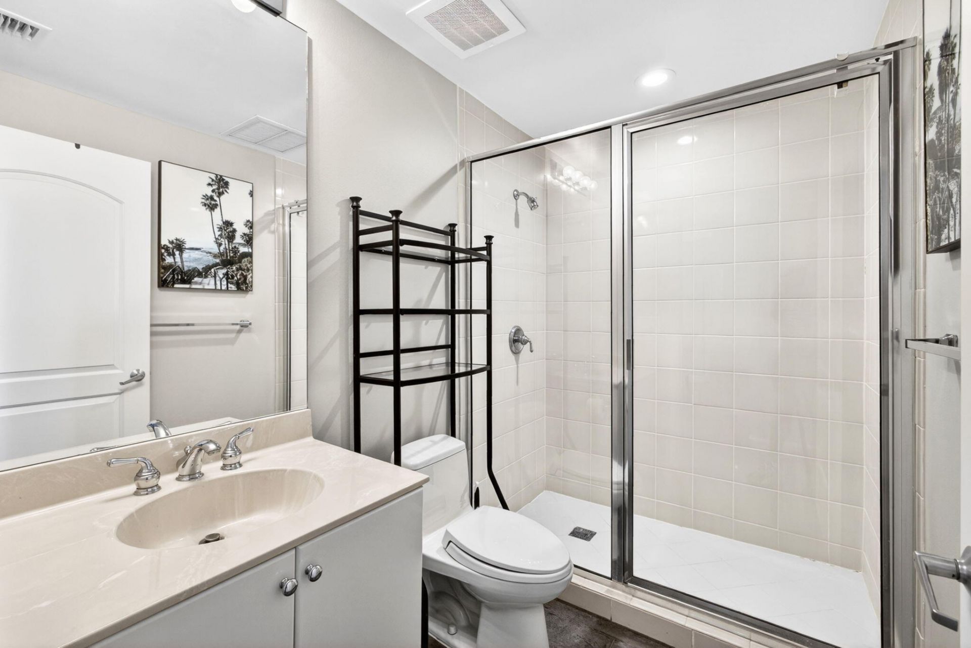801 S Olive Avenue, Unit 614, West Palm Beach, FL 33401 Photo