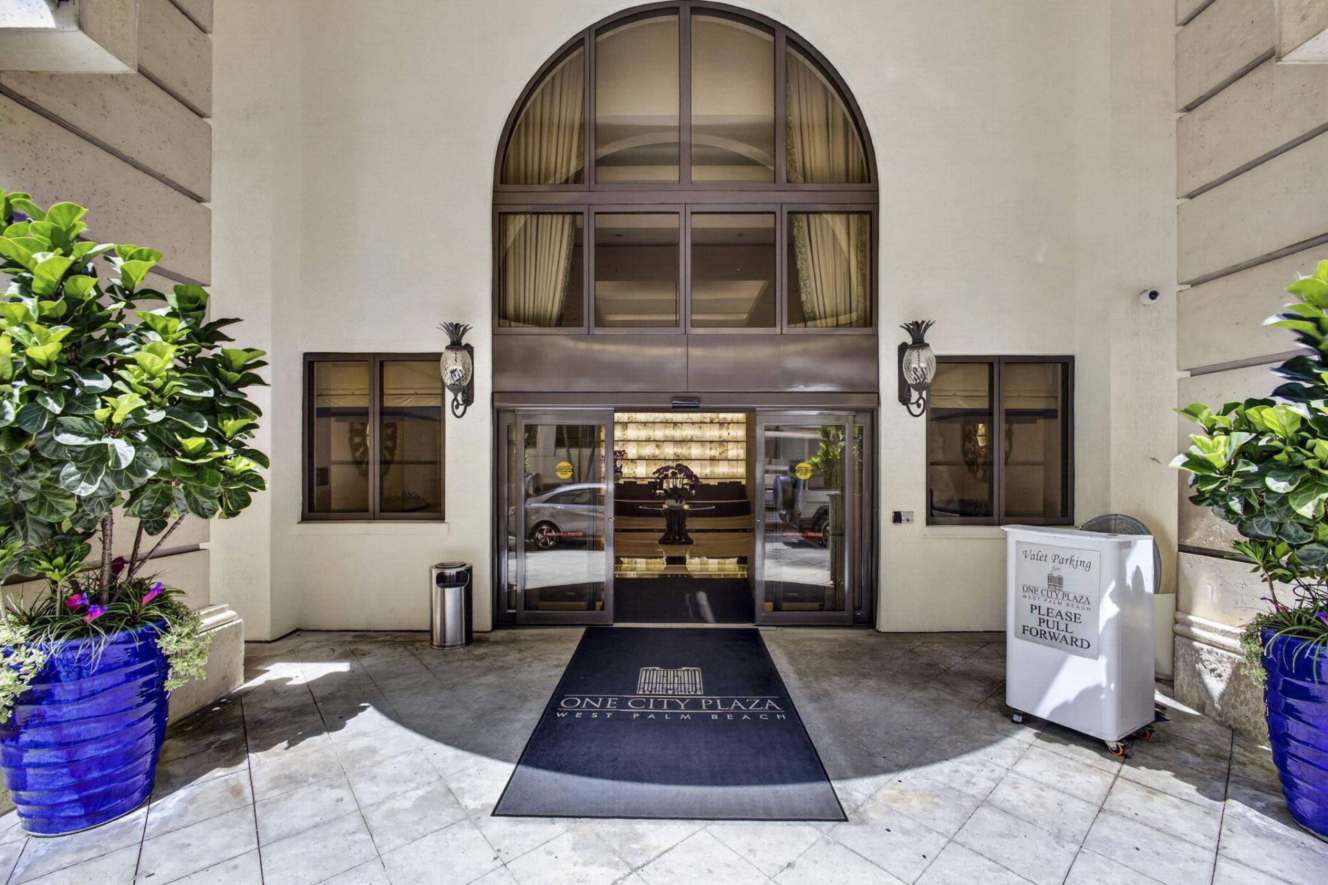 801 S Olive Avenue, Unit 614, West Palm Beach, FL 33401 Photo