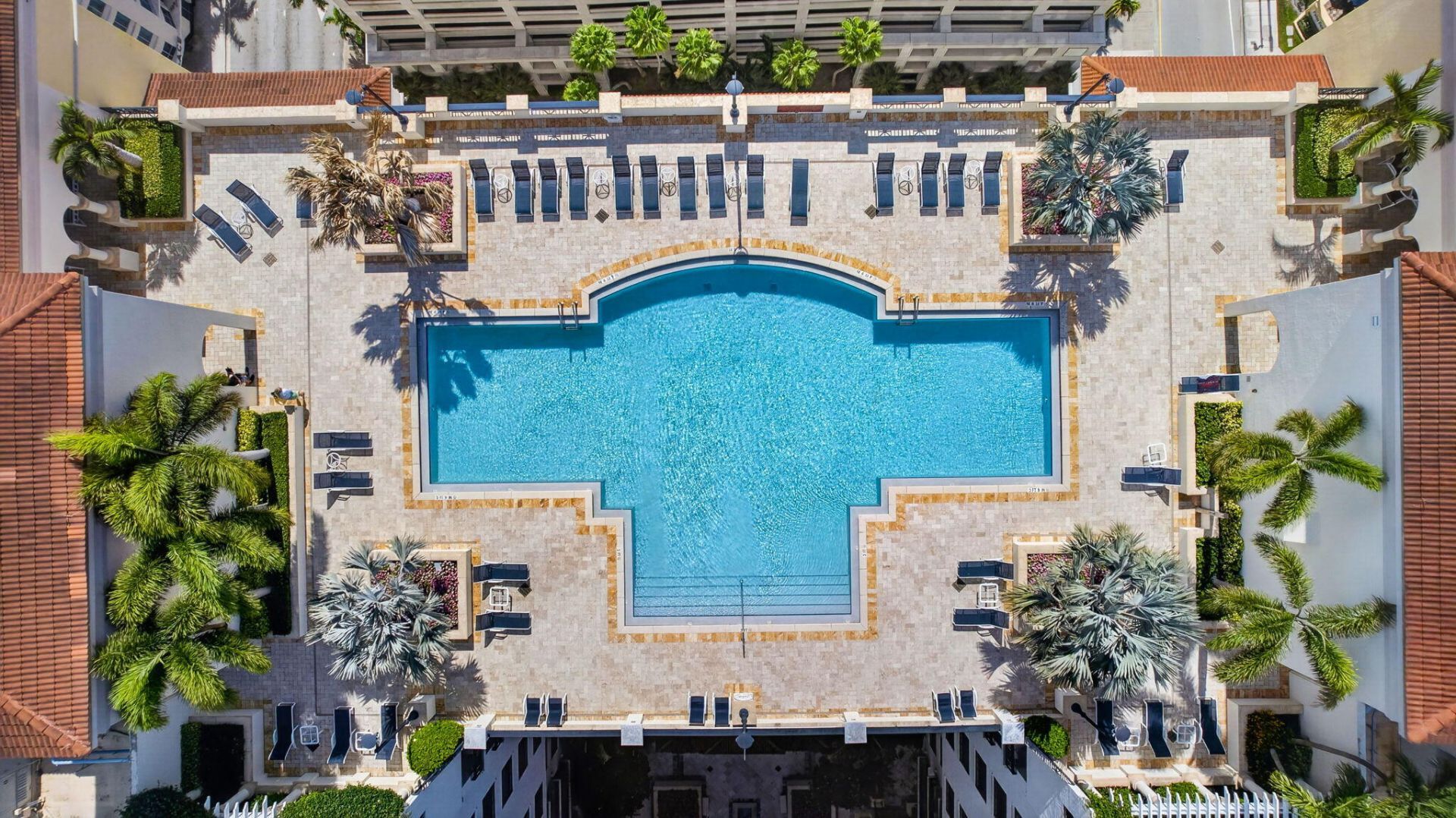 801 S Olive Avenue, Unit 614, West Palm Beach, FL 33401 Photo