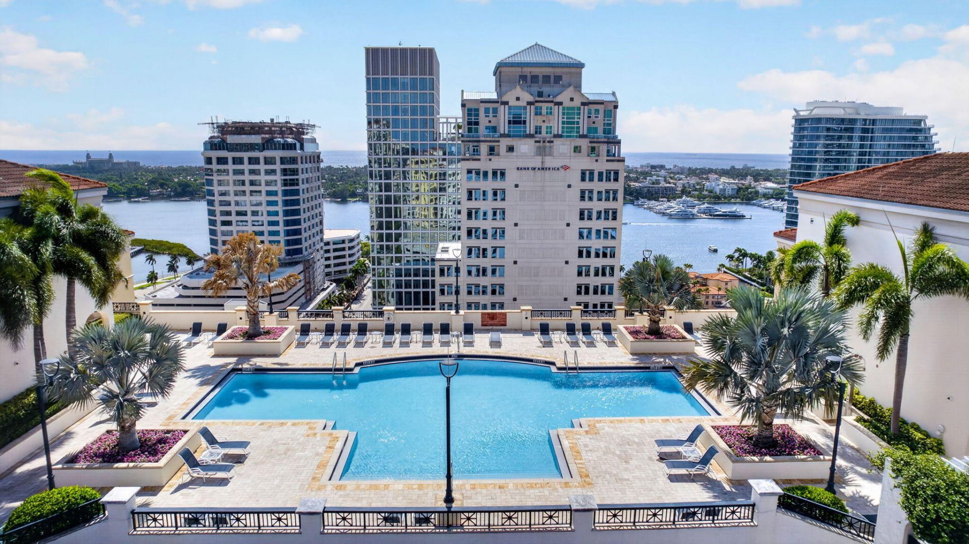 801 S Olive Avenue, Unit 614, West Palm Beach, FL 33401 Photo