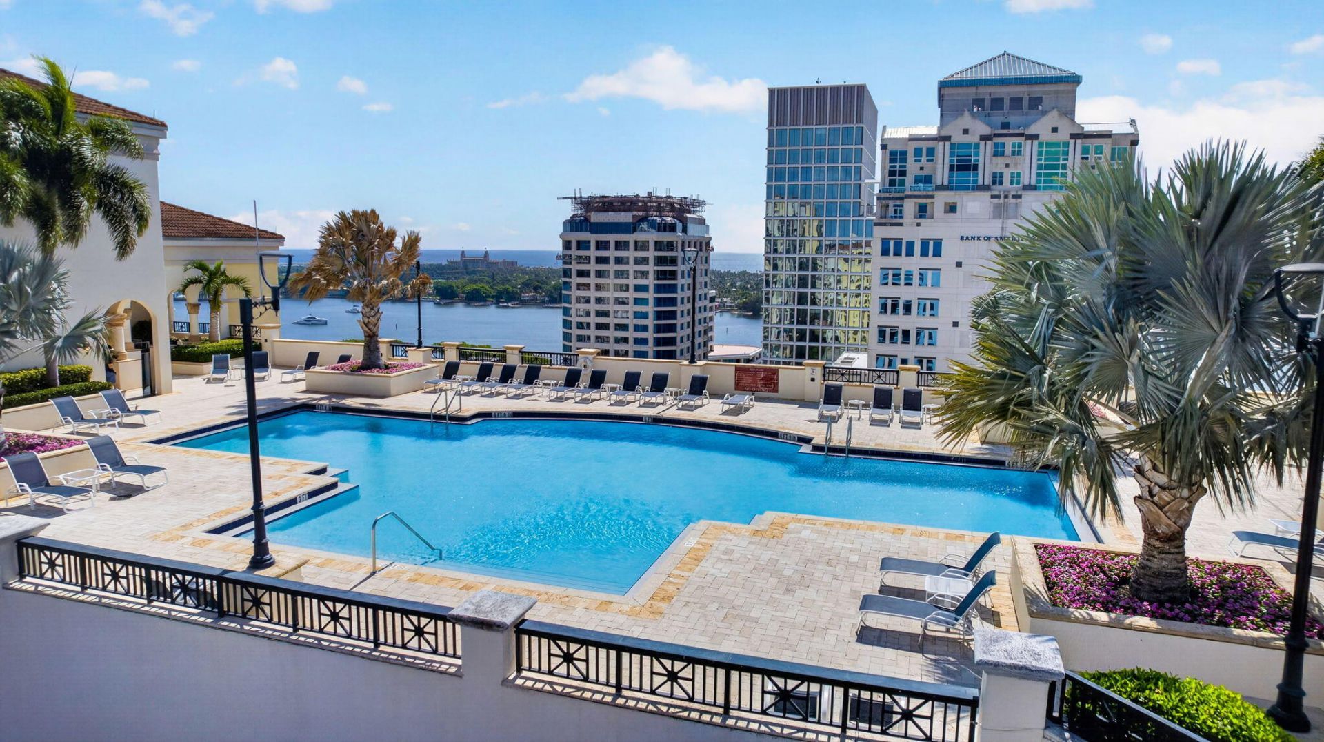801 S Olive Avenue, Unit 614, West Palm Beach, FL 33401 Photo