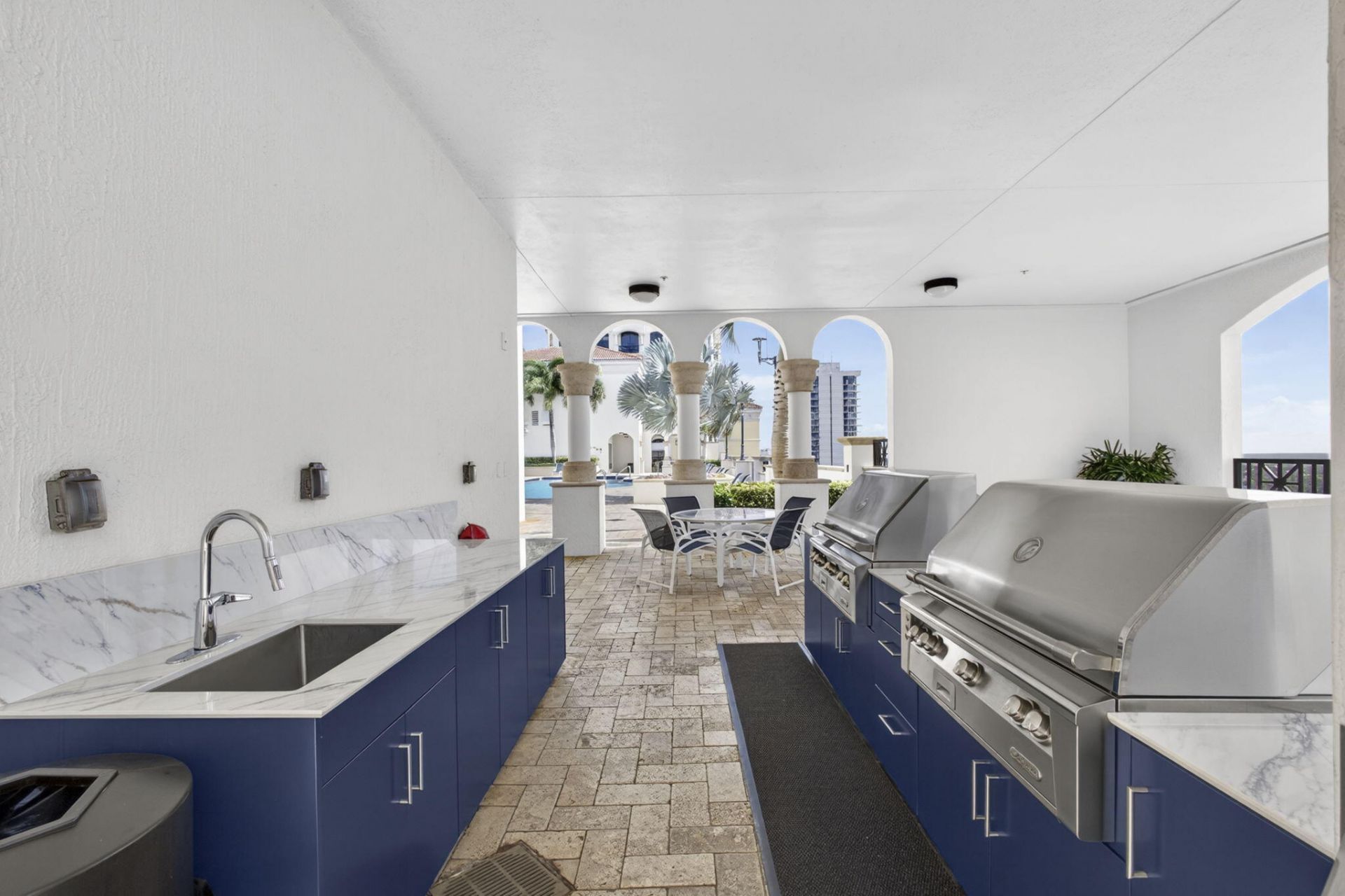 801 S Olive Avenue, Unit 614, West Palm Beach, FL 33401 Photo