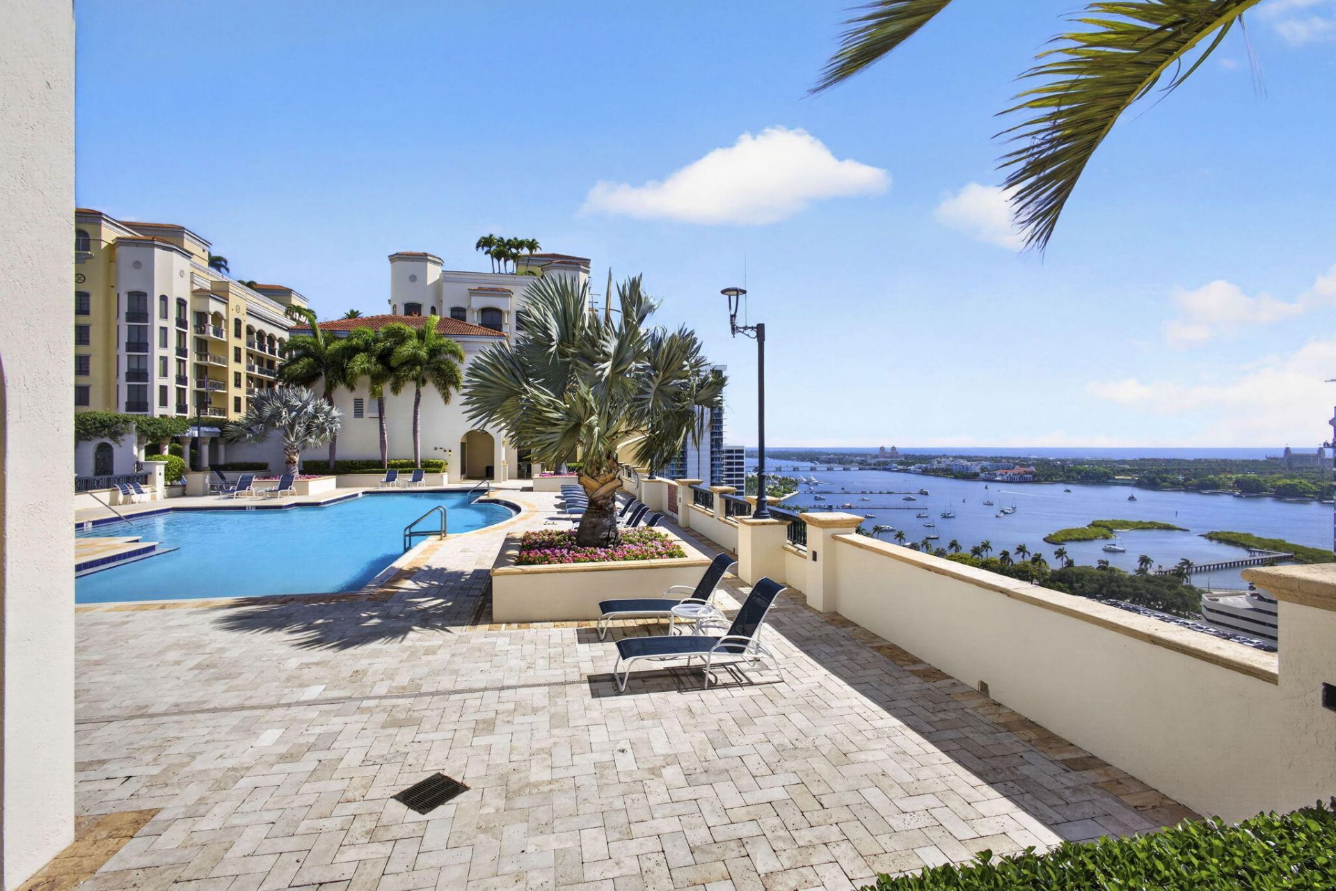 801 S Olive Avenue, Unit 614, West Palm Beach, FL 33401 Photo