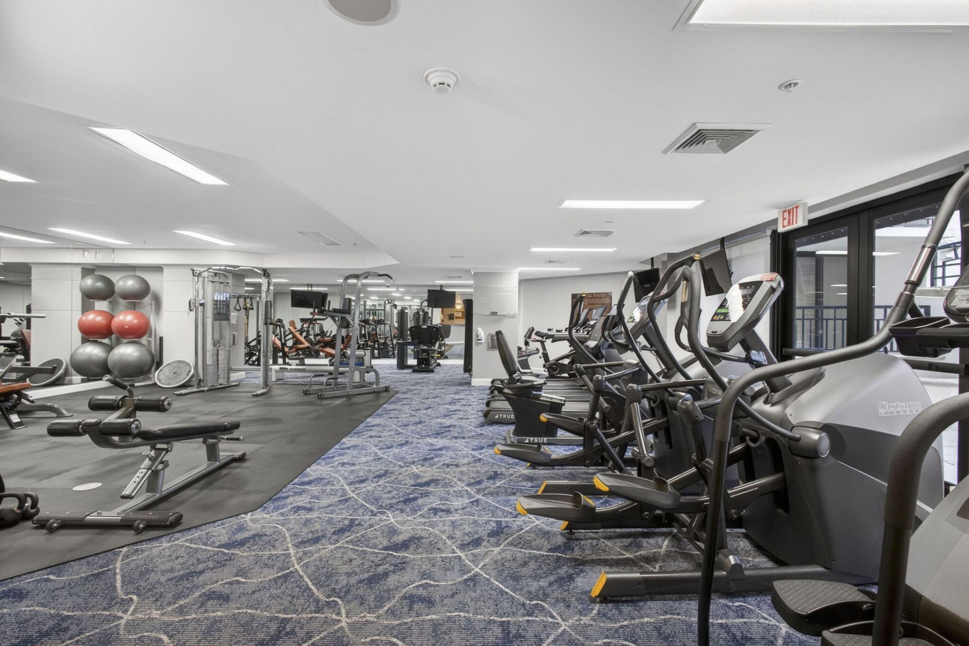 801 S Olive Avenue, Unit 614, West Palm Beach, FL 33401 Photo