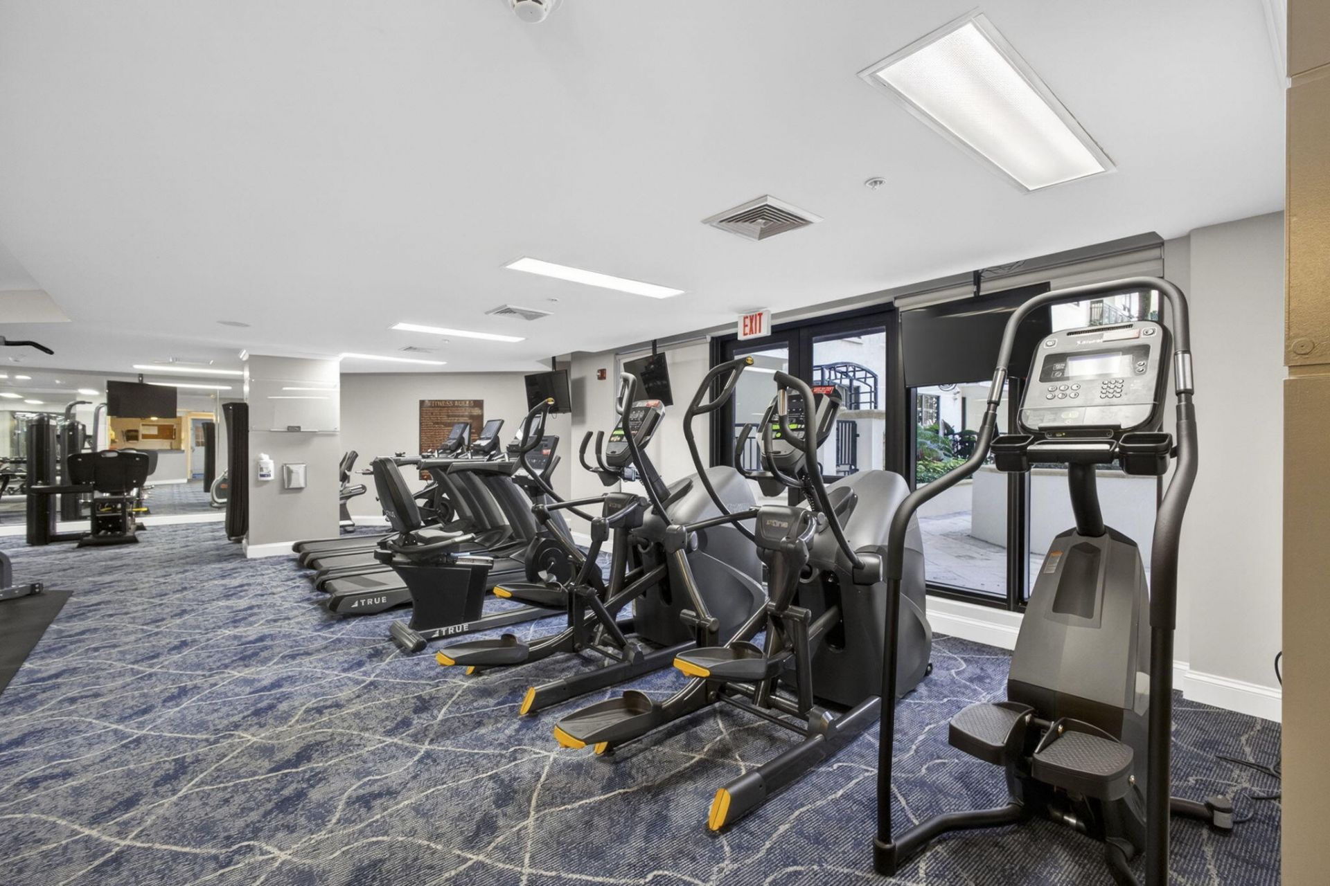 801 S Olive Avenue, Unit 614, West Palm Beach, FL 33401 Photo
