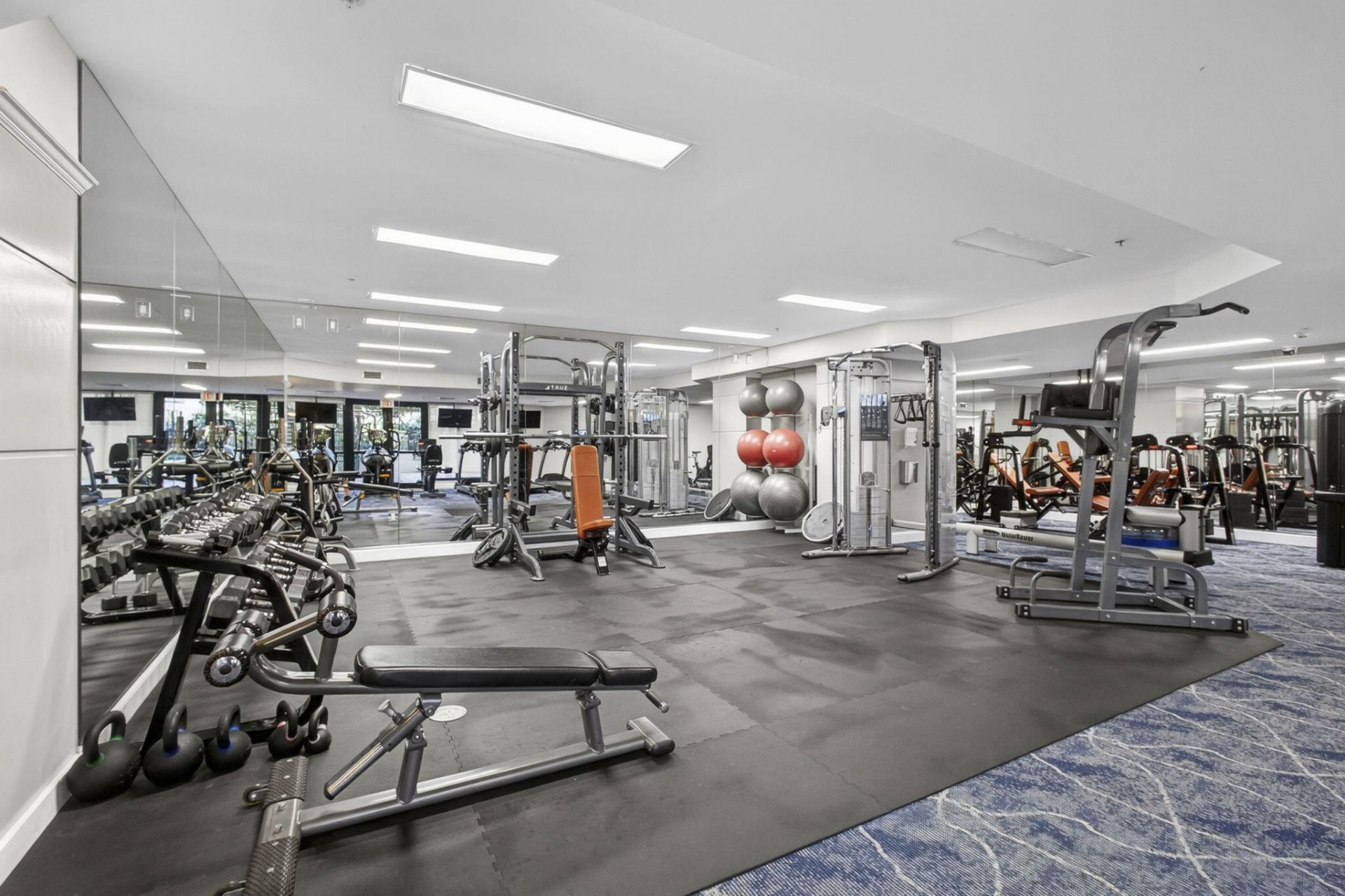 801 S Olive Avenue, Unit 614, West Palm Beach, FL 33401 Photo