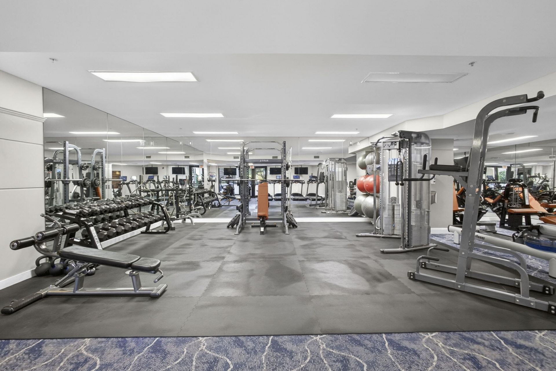 801 S Olive Avenue, Unit 614, West Palm Beach, FL 33401 Photo