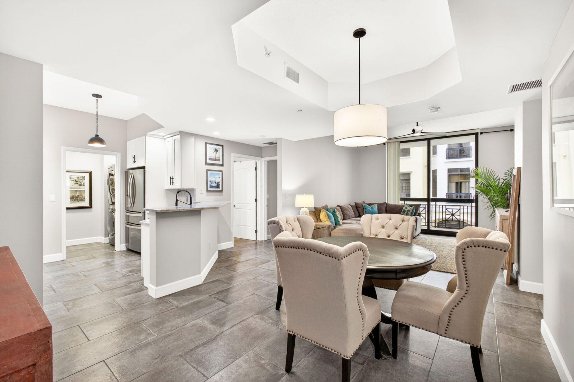 801 S Olive Avenue, Unit 614, West Palm Beach, FL 33401 Photo