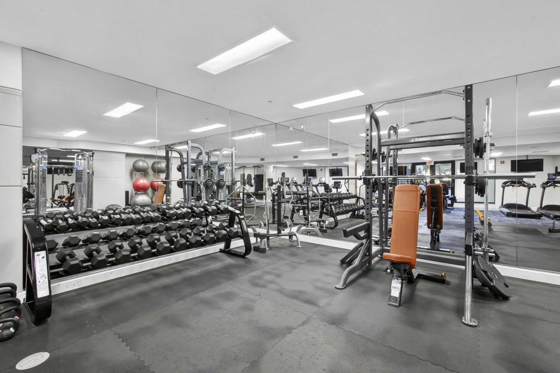 801 S Olive Avenue, Unit 614, West Palm Beach, FL 33401 Photo