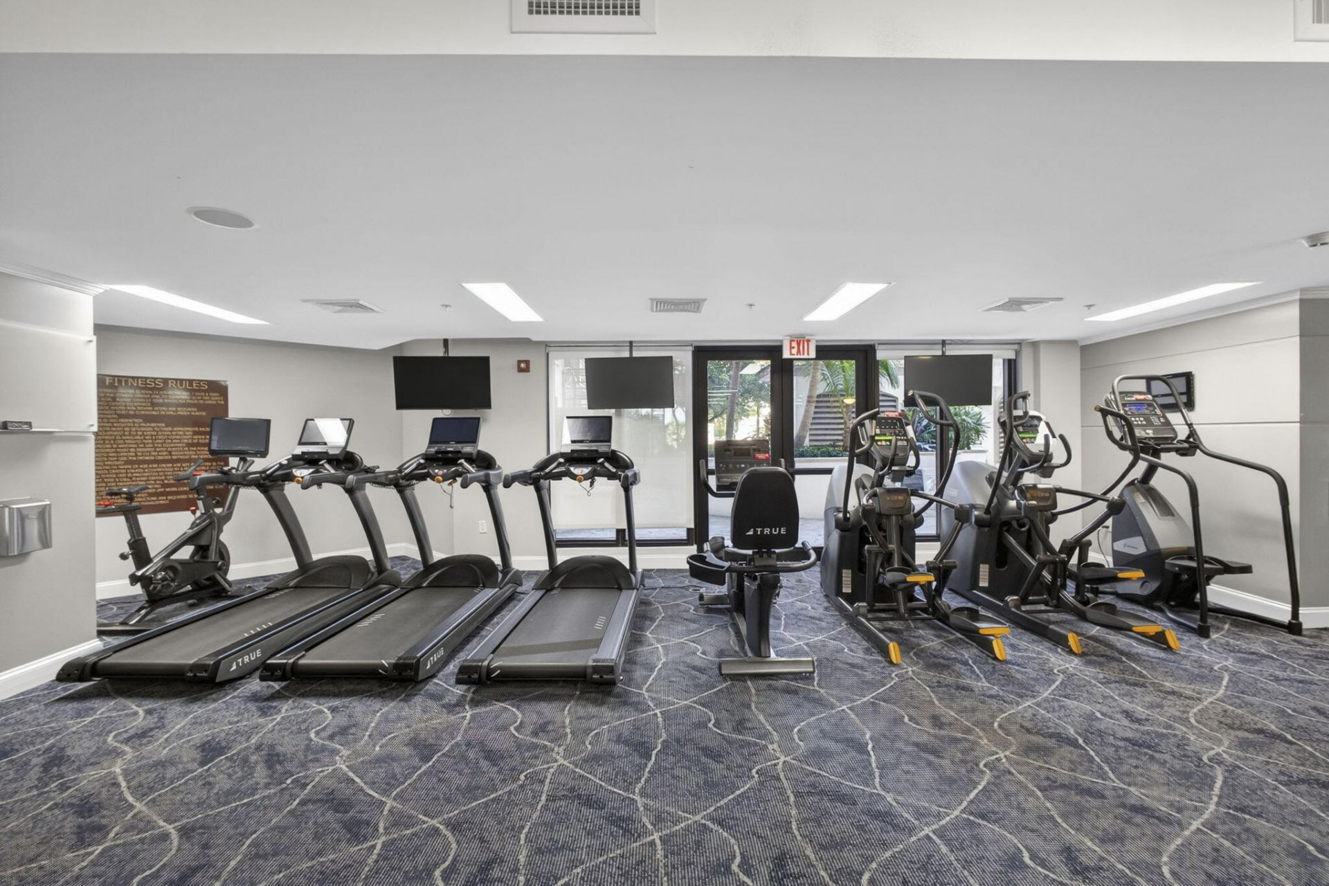 801 S Olive Avenue, Unit 614, West Palm Beach, FL 33401 Photo