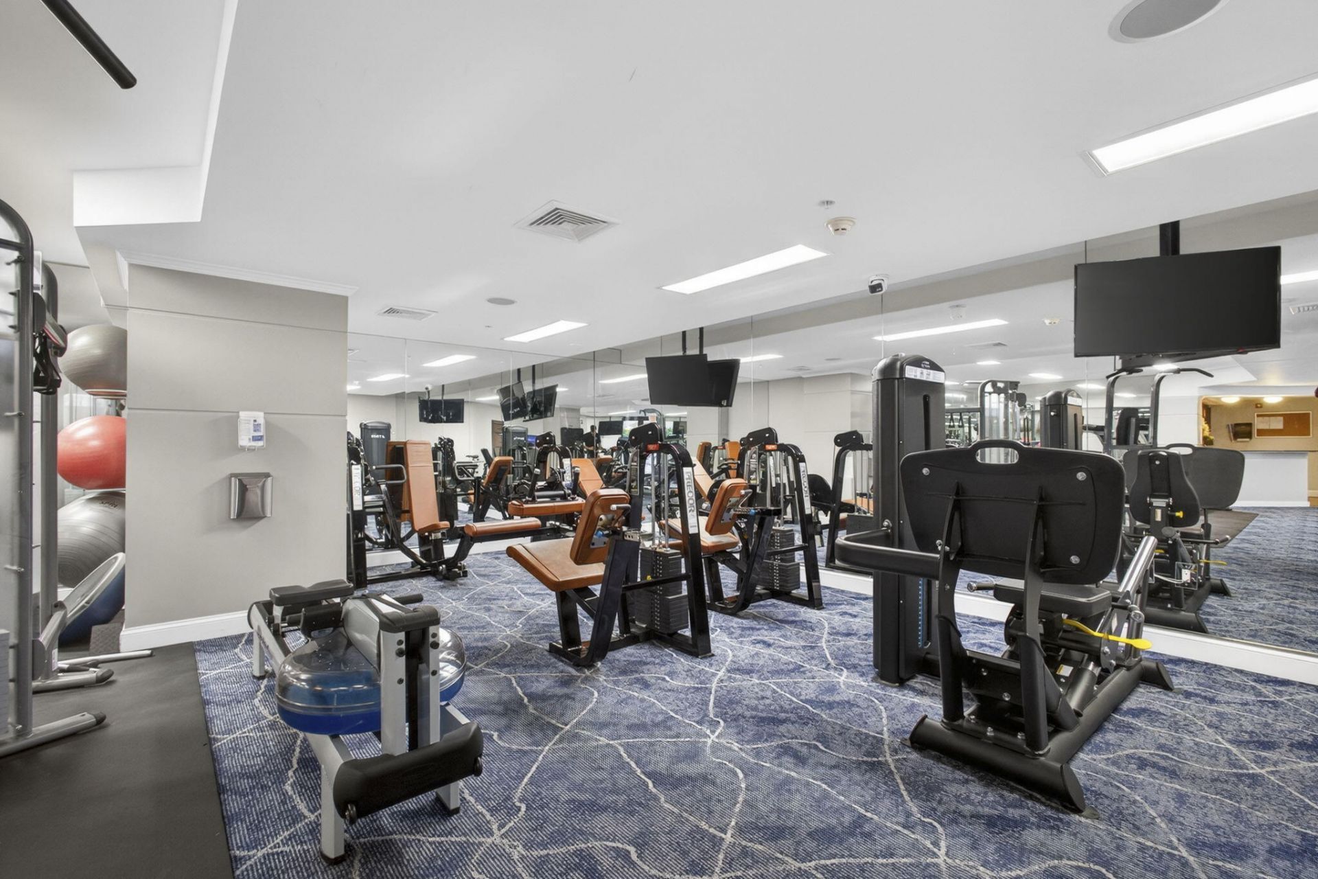 801 S Olive Avenue, Unit 614, West Palm Beach, FL 33401 Photo