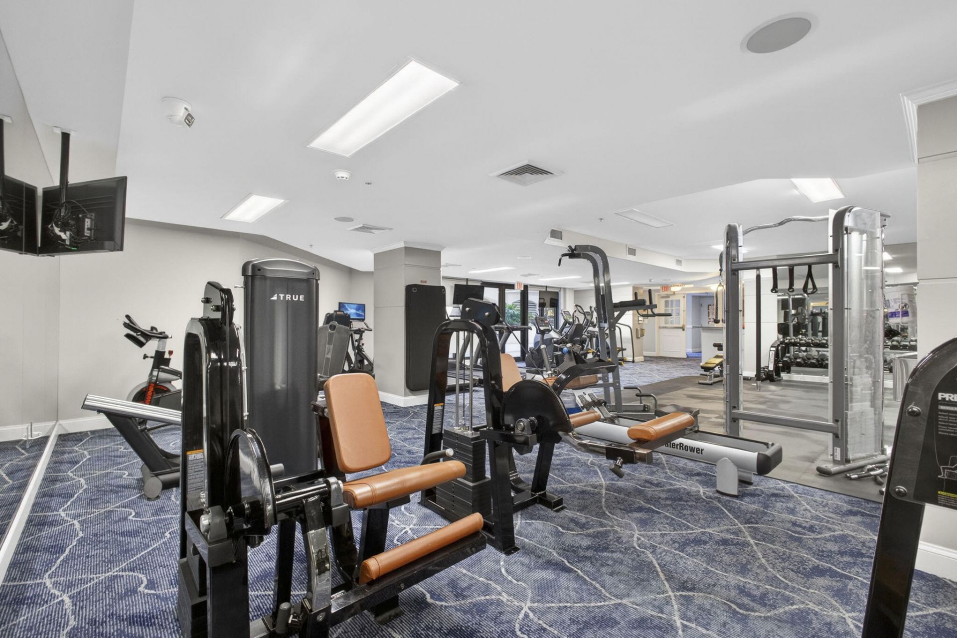 801 S Olive Avenue, Unit 614, West Palm Beach, FL 33401 Photo