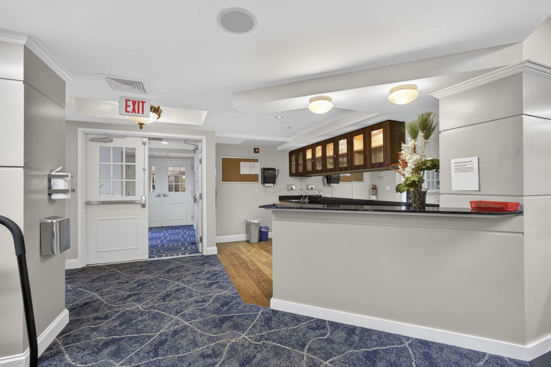 801 S Olive Avenue, Unit 614, West Palm Beach, FL 33401 Photo