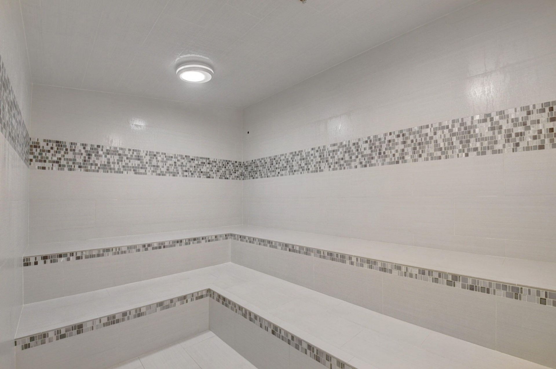 801 S Olive Avenue, Unit 614, West Palm Beach, FL 33401 Photo