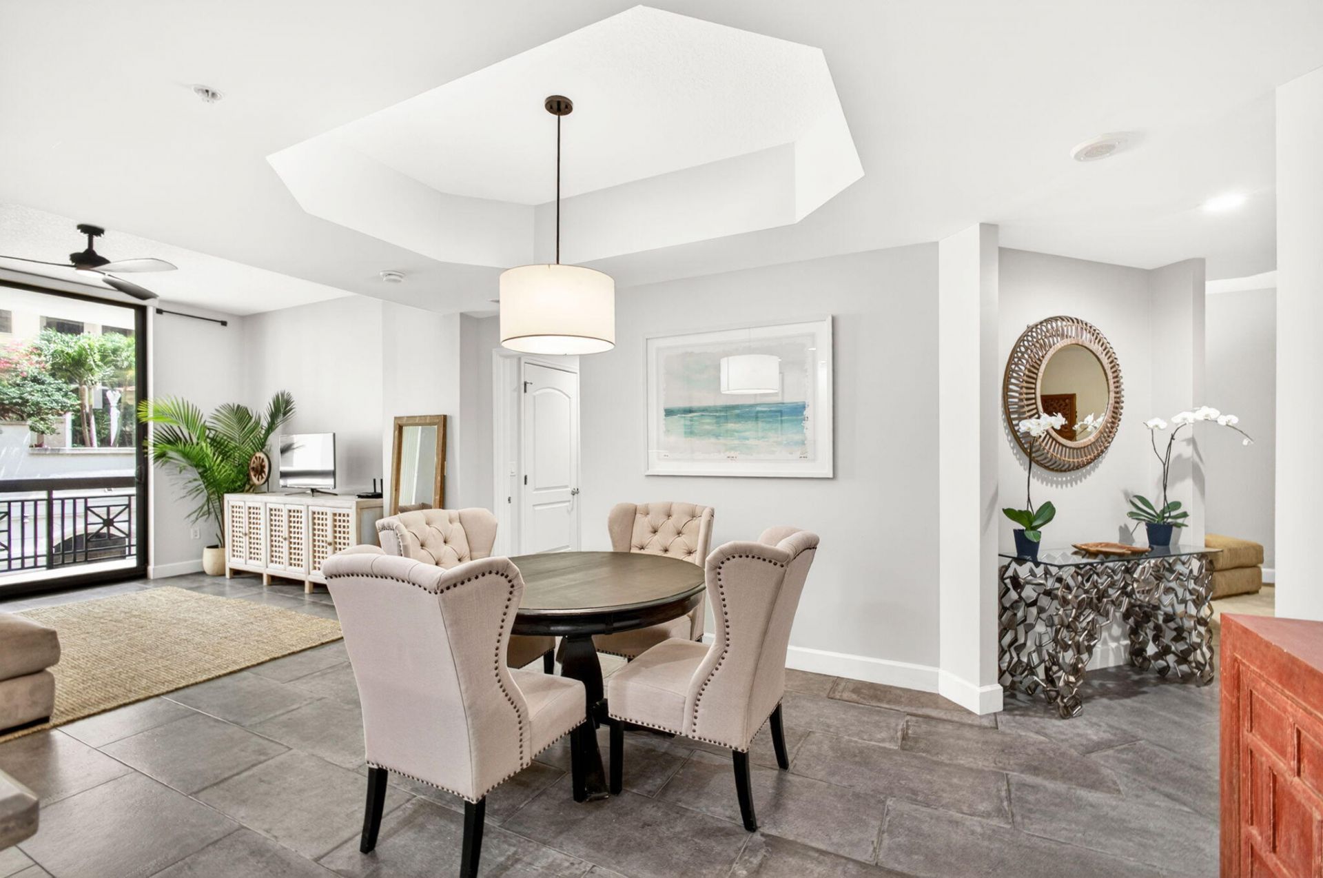 801 S Olive Avenue, Unit 614, West Palm Beach, FL 33401 Photo