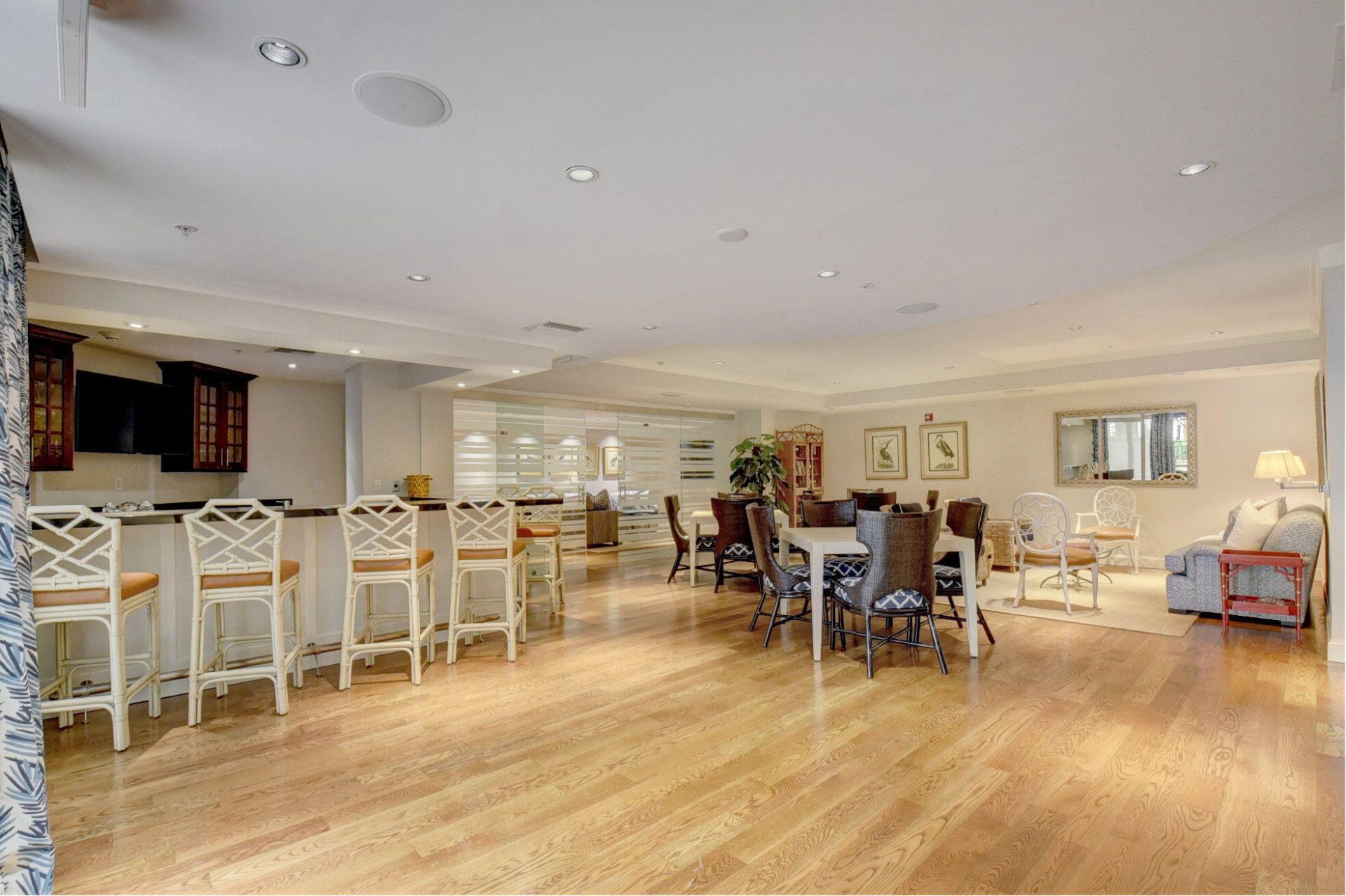 801 S Olive Avenue, Unit 614, West Palm Beach, FL 33401 Photo