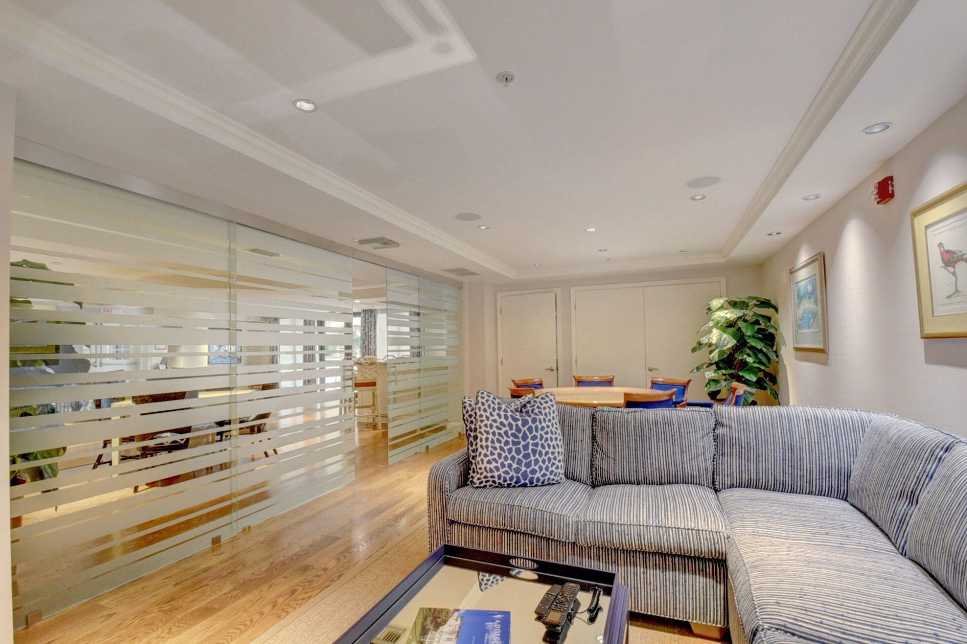 801 S Olive Avenue, Unit 614, West Palm Beach, FL 33401 Photo