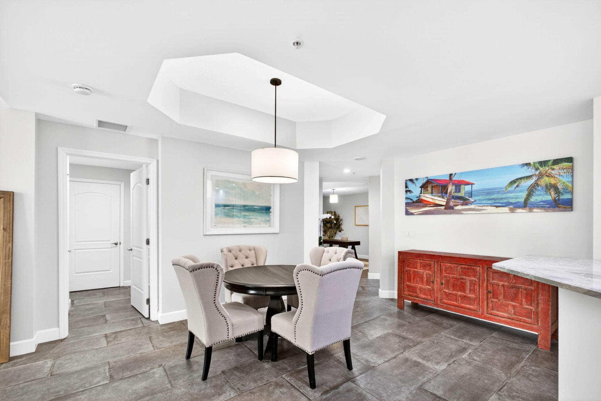 801 S Olive Avenue, Unit 614, West Palm Beach, FL 33401 Photo