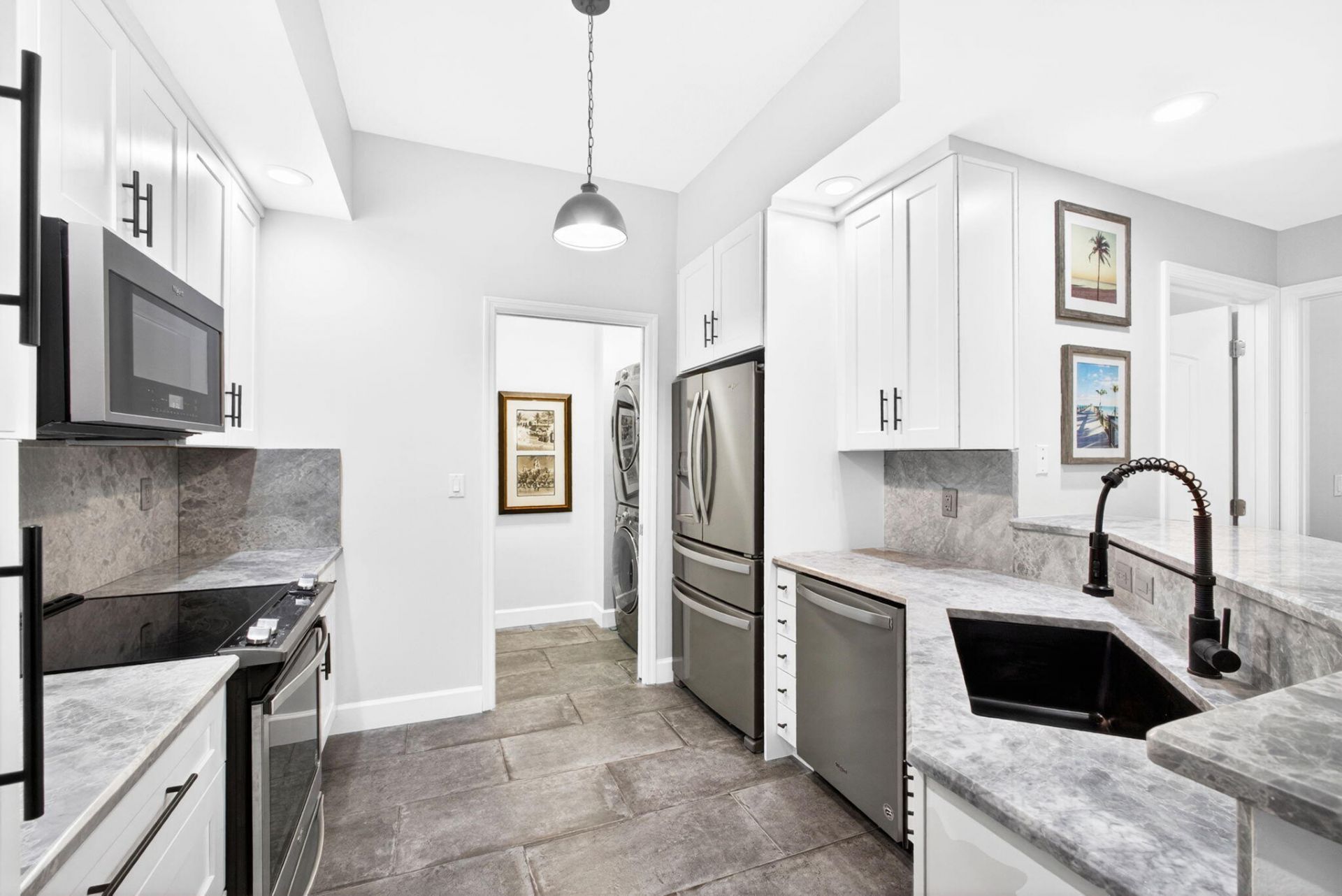 801 S Olive Avenue, Unit 614, West Palm Beach, FL 33401 Photo