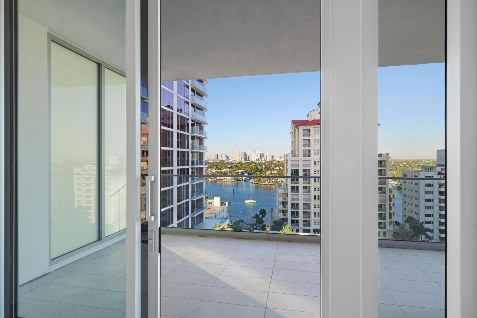151 N Seabreeze Boulevard, Unit 903, Fort Lauderdale, FL 33304 Photo