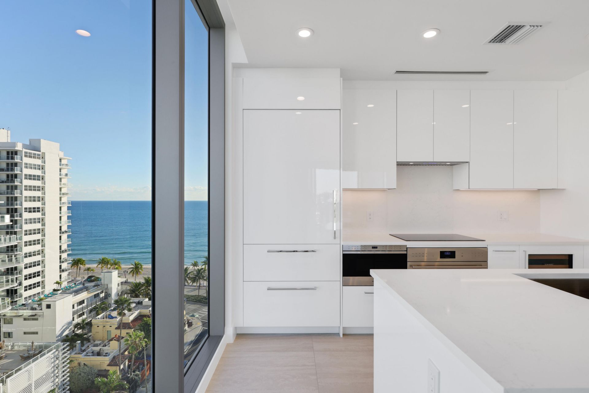 151 N Seabreeze Boulevard, Unit 903, Fort Lauderdale, FL 33304 Photo
