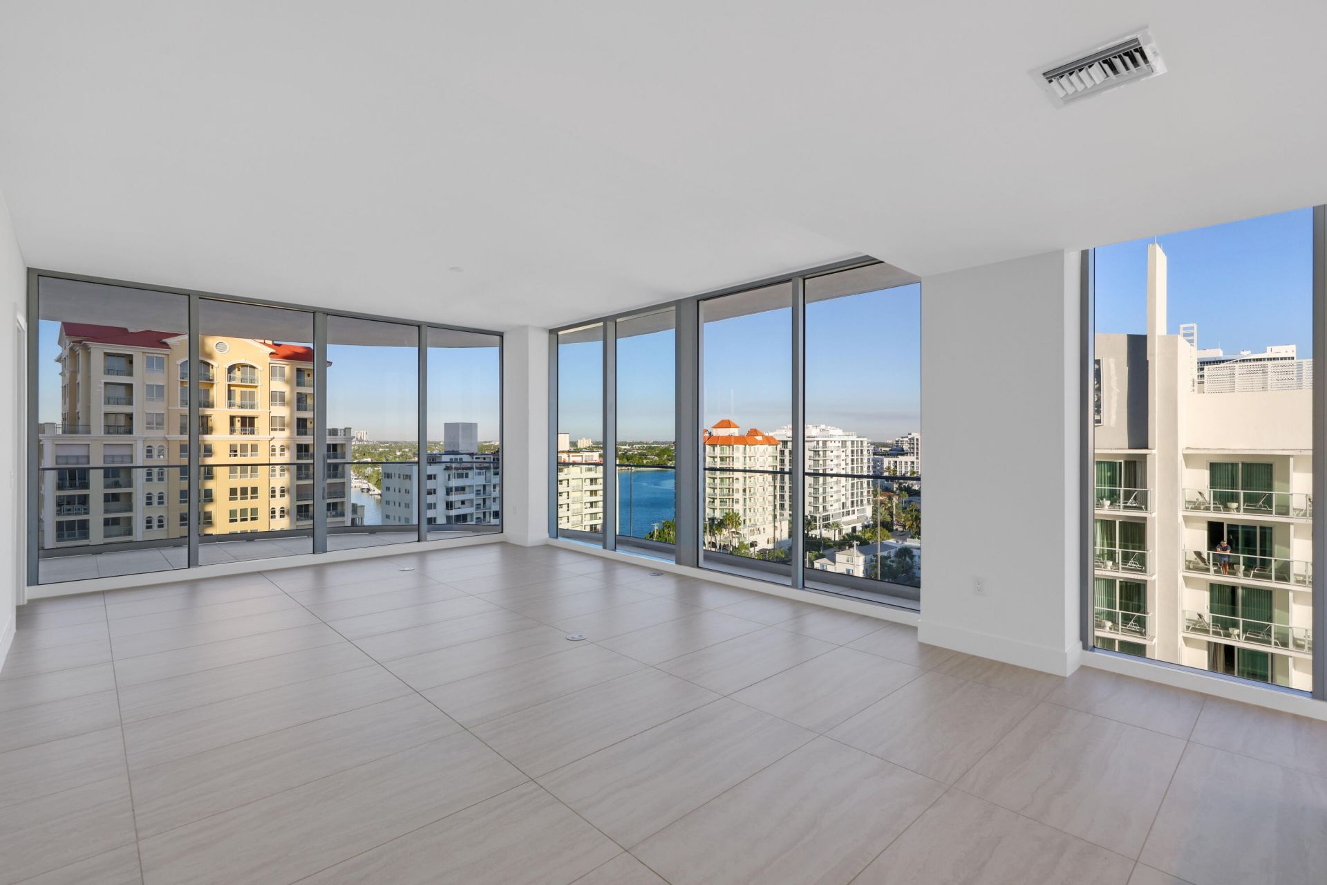 151 N Seabreeze Boulevard, Unit 903, Fort Lauderdale, FL 33304 Photo