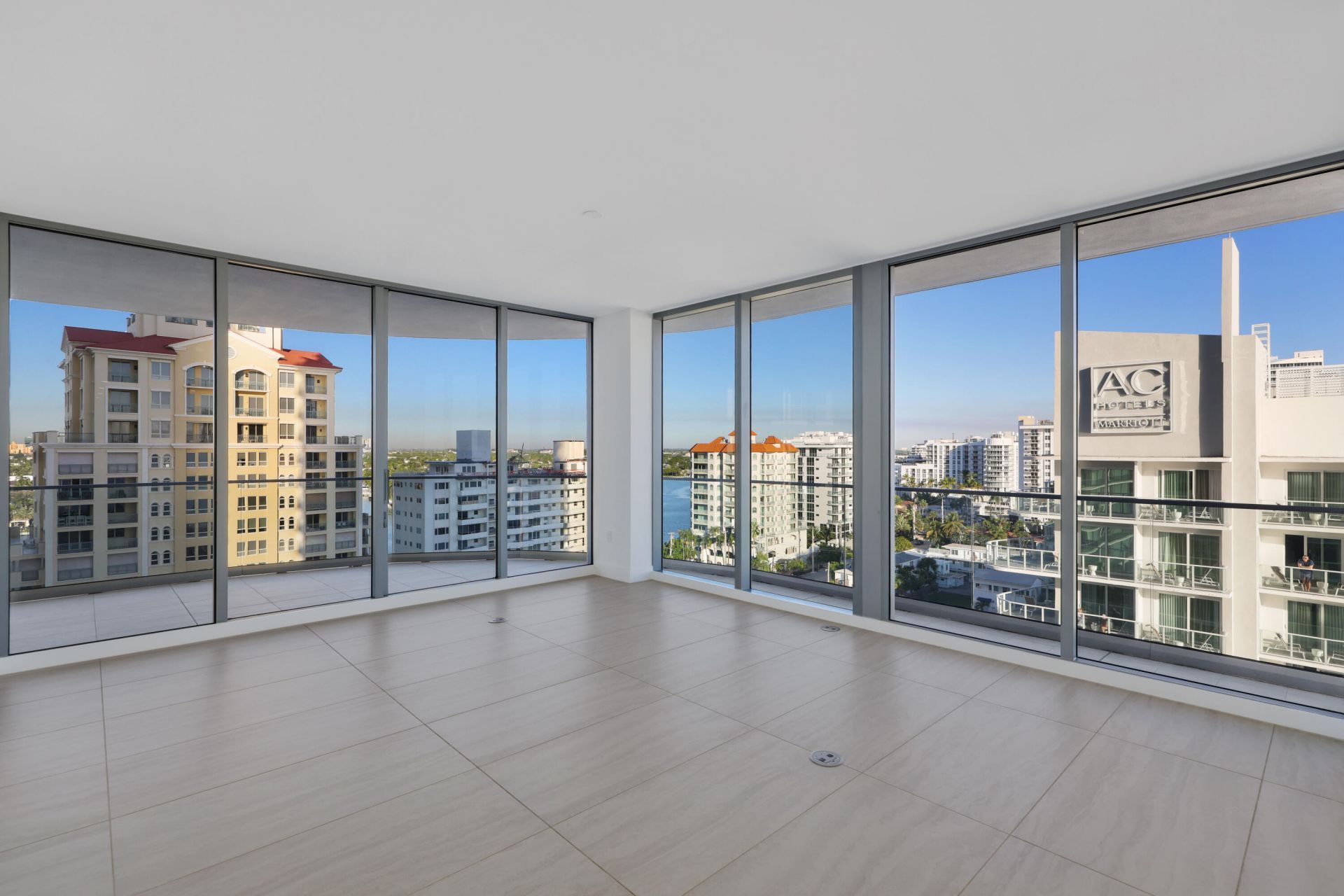 151 N Seabreeze Boulevard, Unit 903, Fort Lauderdale, FL 33304 Photo