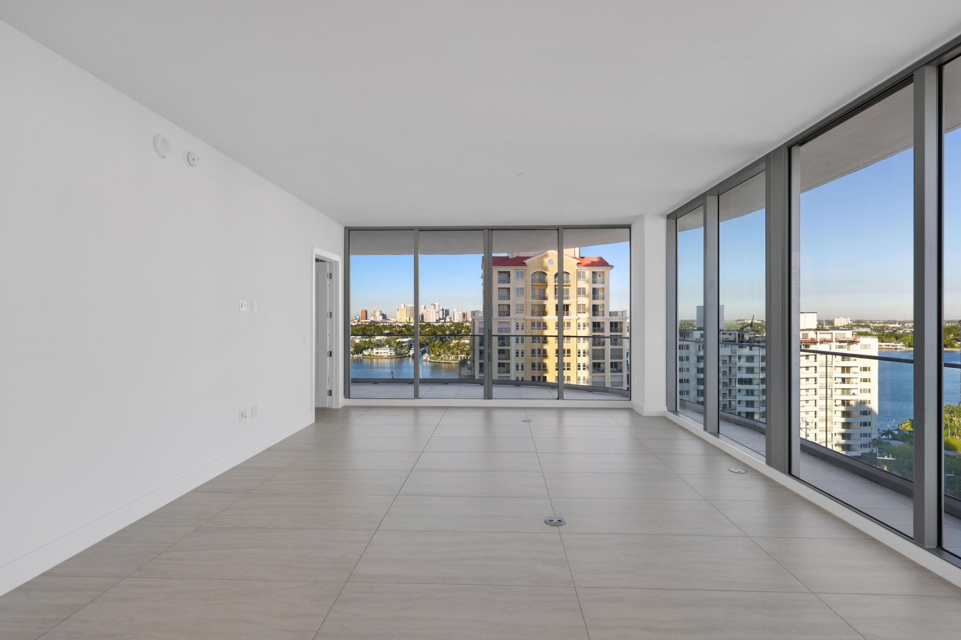 151 N Seabreeze Boulevard, Unit 903, Fort Lauderdale, FL 33304 Photo