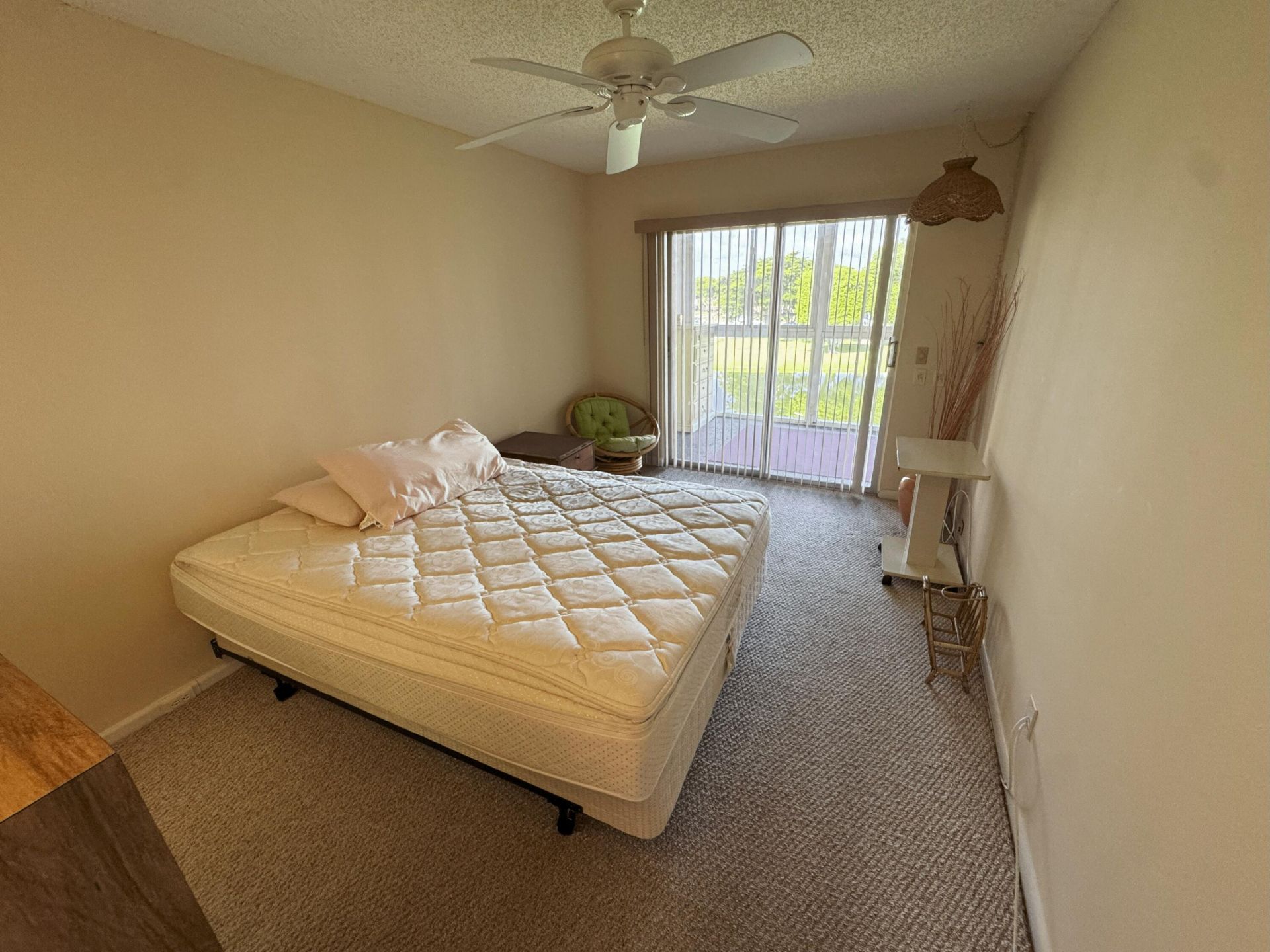 4075 Cornwall D, Boca Raton, FL 33434 Photo