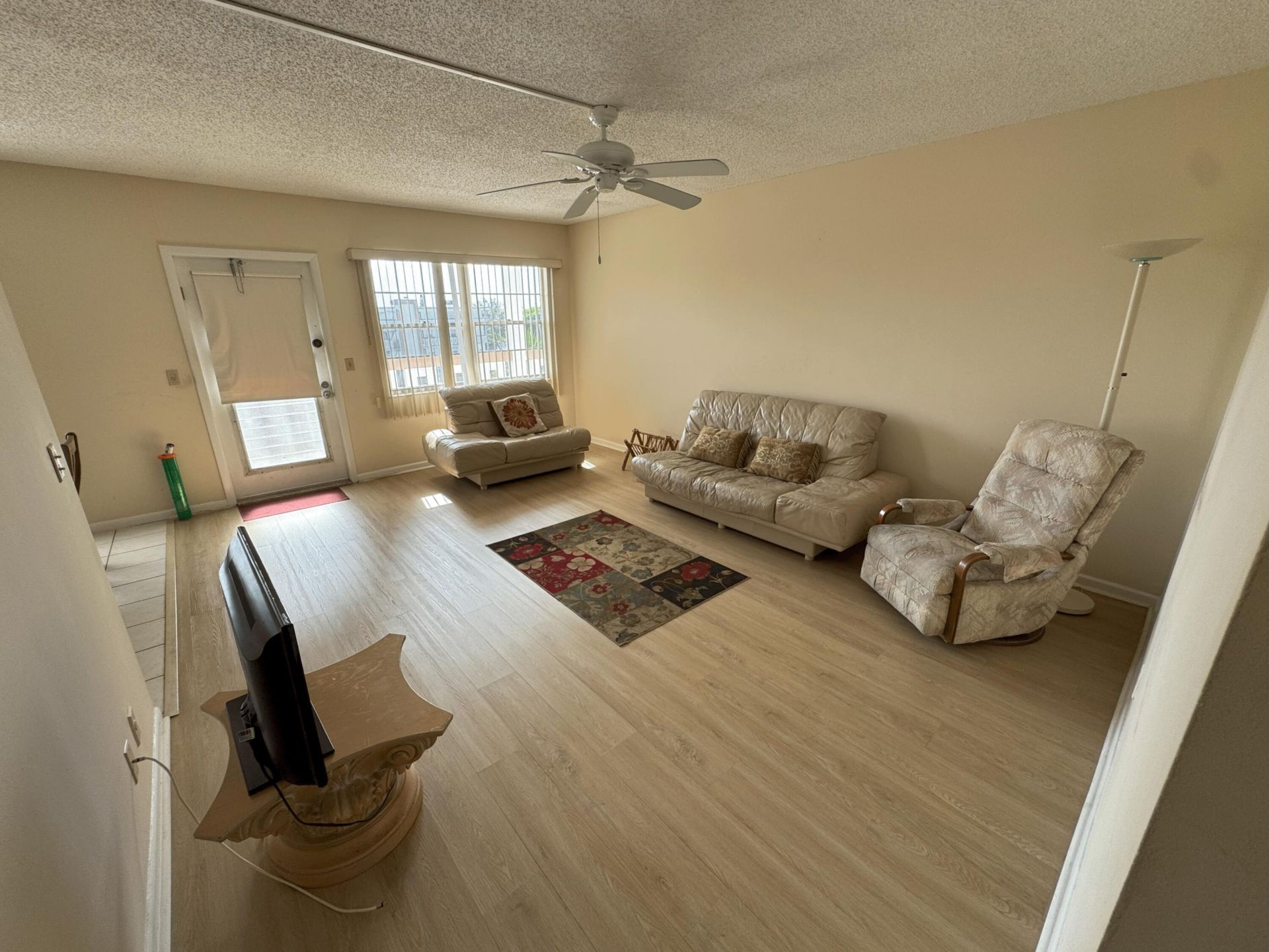 4075 Cornwall D, Boca Raton, FL 33434 Photo