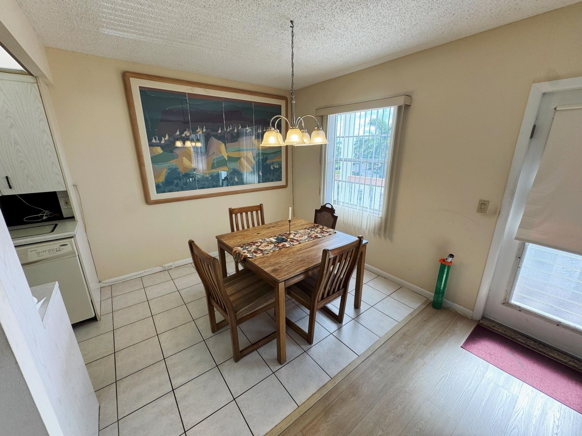 4075 Cornwall D, Boca Raton, FL 33434 Photo