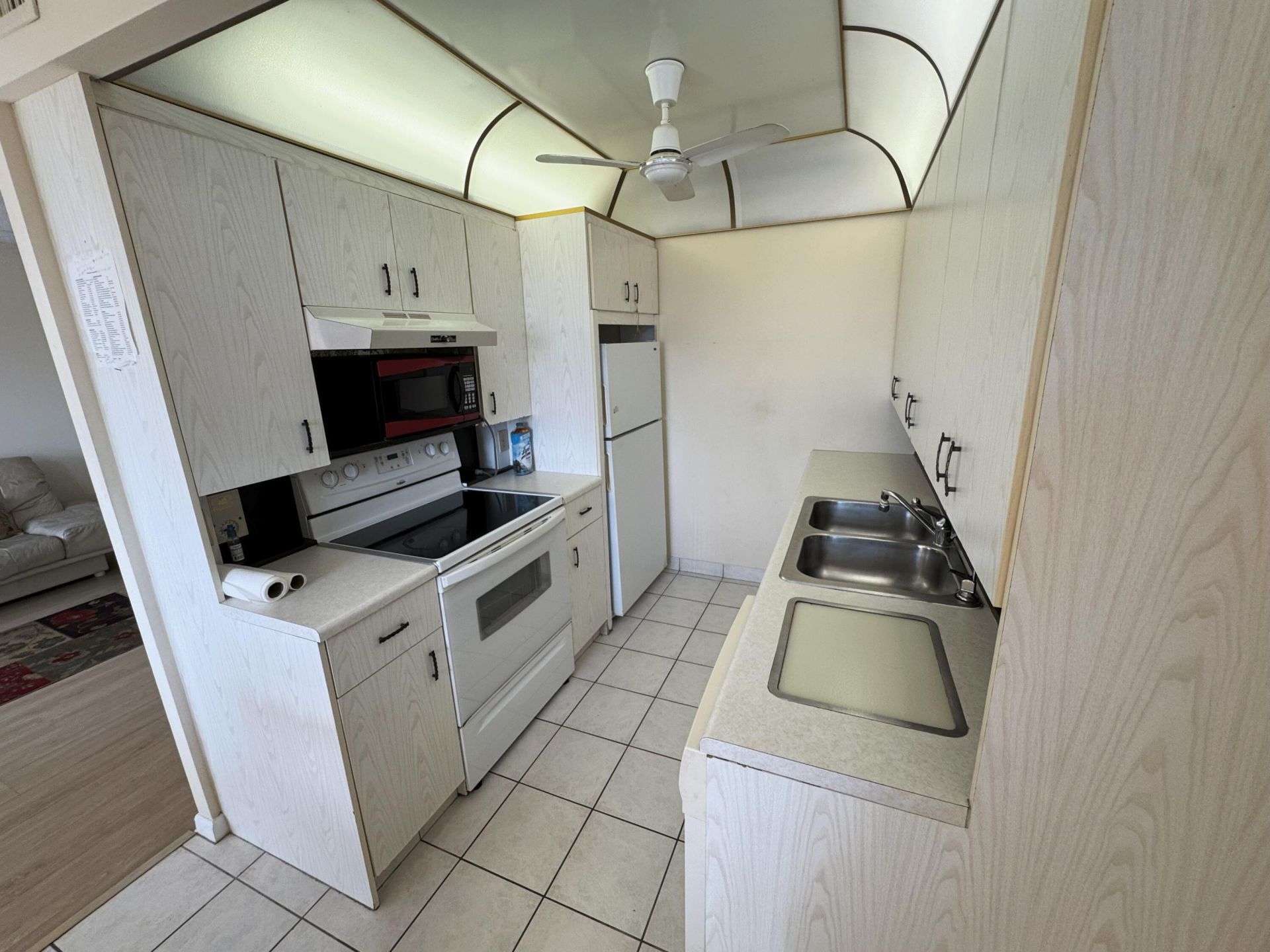 4075 Cornwall D, Boca Raton, FL 33434 Photo