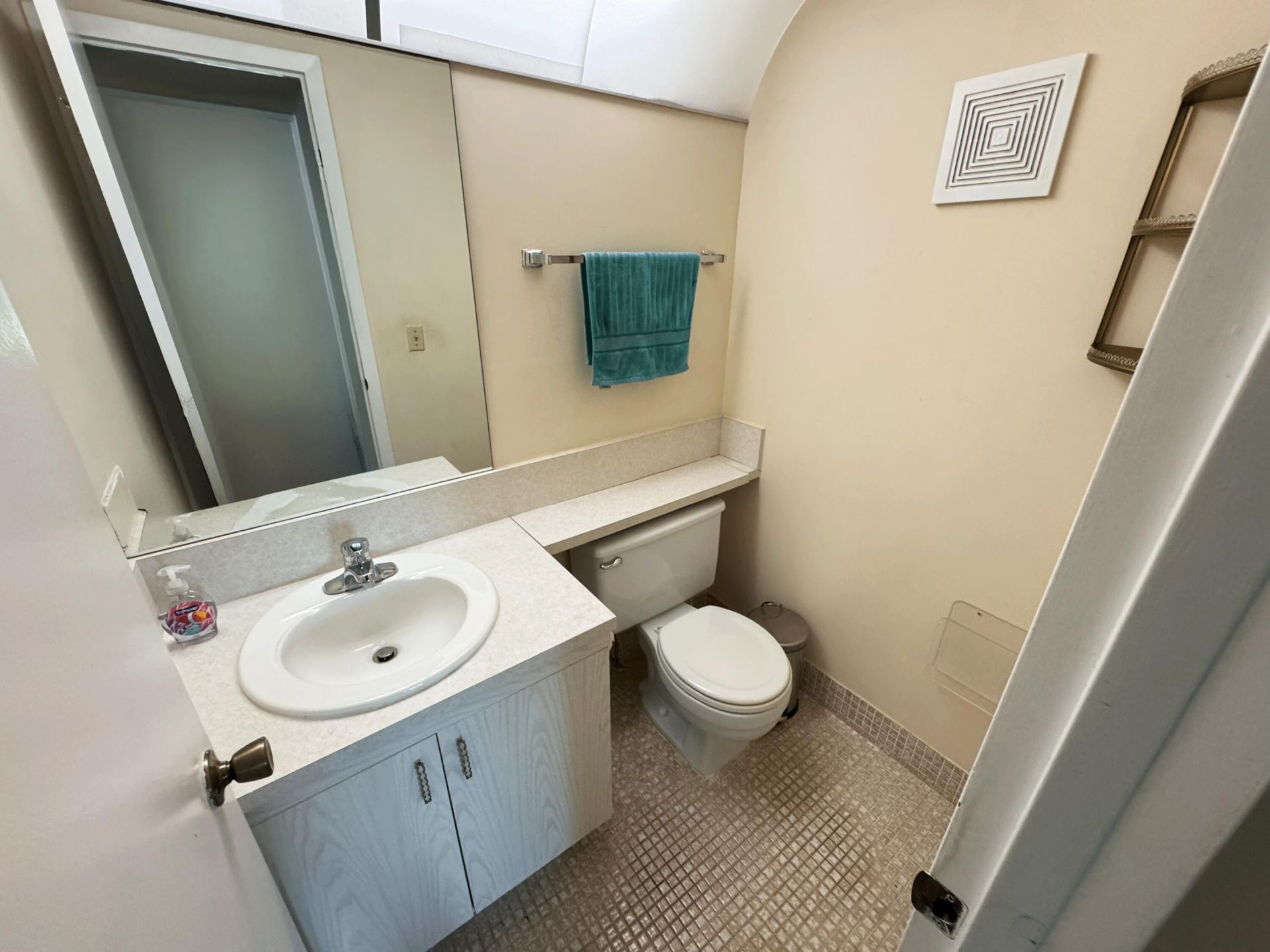 4075 Cornwall D, Boca Raton, FL 33434 Photo