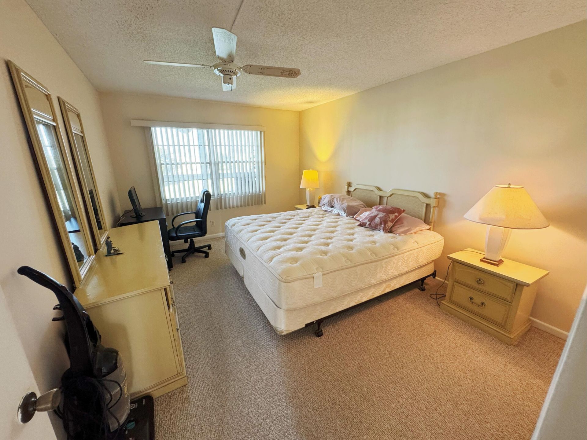 4075 Cornwall D, Boca Raton, FL 33434 Photo