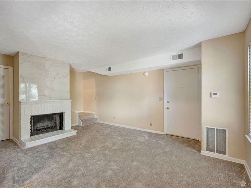 1028 E Crescentville Road, West Chester, OH 45246 Photo 22
