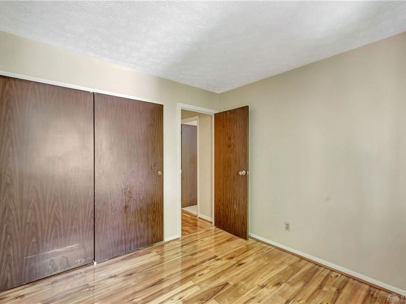1028 E Crescentville Road, West Chester, OH 45246 Photo 24