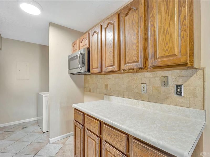 1028 E Crescentville Road, West Chester, OH 45246 Photo 27
