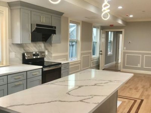 16 Grove St, Unit 3, Malden, MA 02148