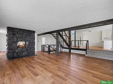 722 S 153rd Circle, Omaha, NE 68154