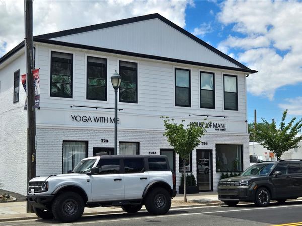326a Long Beach Road, Island Park, NY 11558