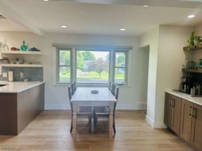 5969 W Shore Drive NW, Canton, OH 44718 Photo 10