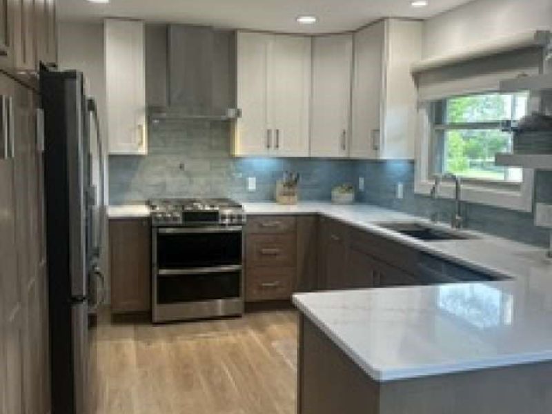 5969 W Shore Drive NW, Canton, OH 44718 Photo 11