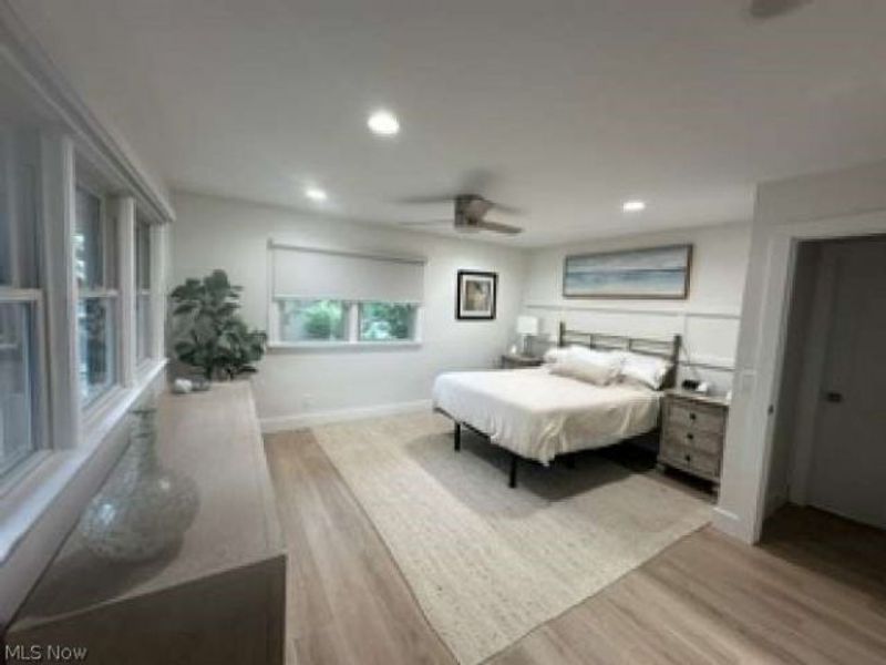5969 W Shore Drive NW, Canton, OH 44718 Photo 14