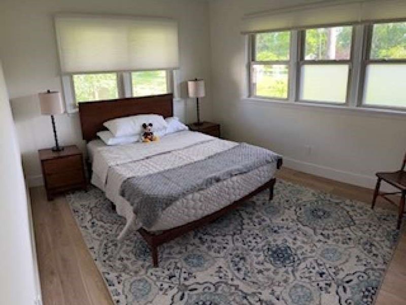 5969 W Shore Drive NW, Canton, OH 44718 Photo 17