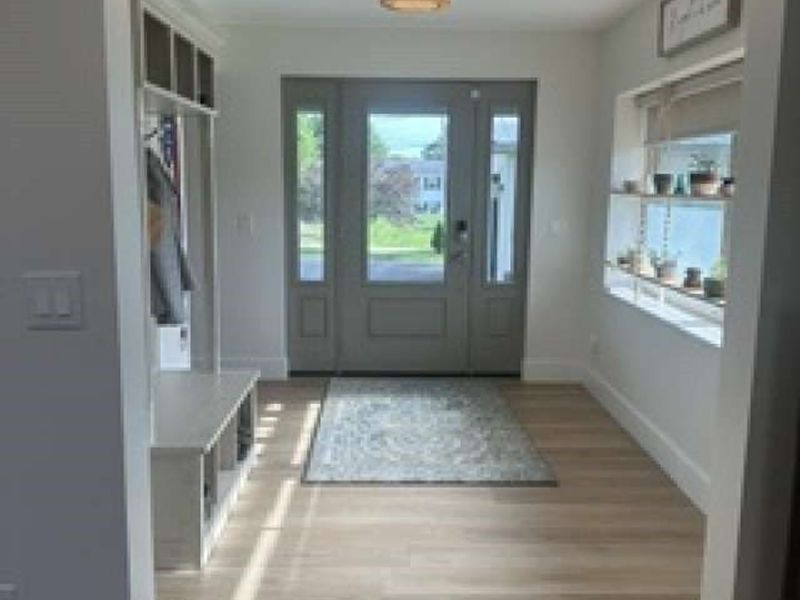 5969 W Shore Drive NW, Canton, OH 44718 Photo 5