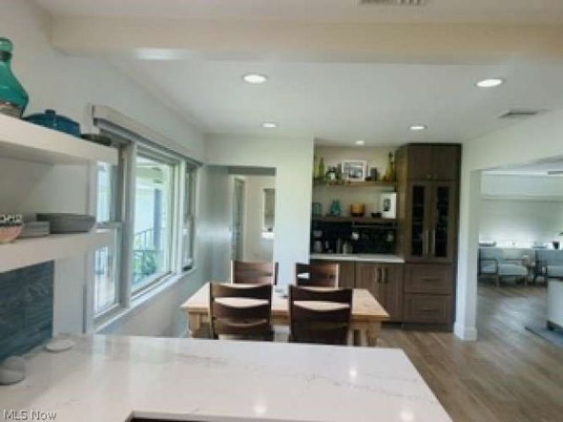5969 W Shore Drive NW, Canton, OH 44718 Photo 8