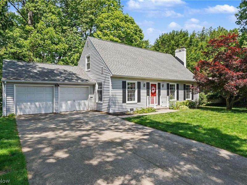 2920 Carters Grove Road, Cuyahoga Falls, OH 44223 Photo 14