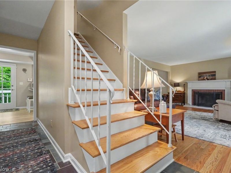 2920 Carters Grove Road, Cuyahoga Falls, OH 44223 Photo 15