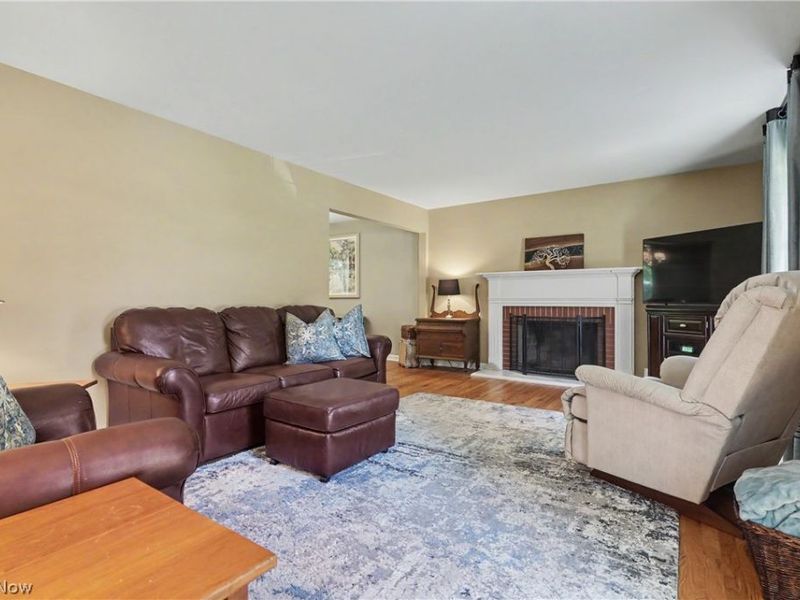 2920 Carters Grove Road, Cuyahoga Falls, OH 44223 Photo 16