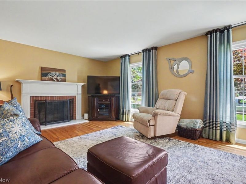 2920 Carters Grove Road, Cuyahoga Falls, OH 44223 Photo 17